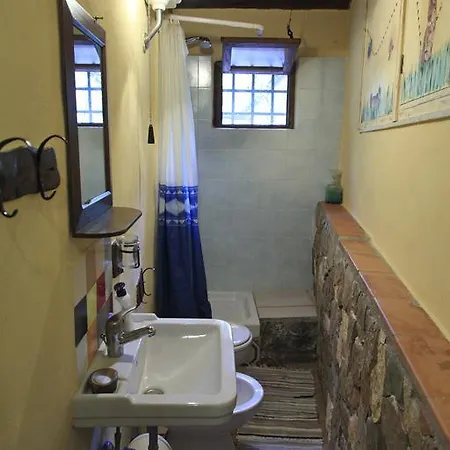 Country house Al Borgo Di Pina